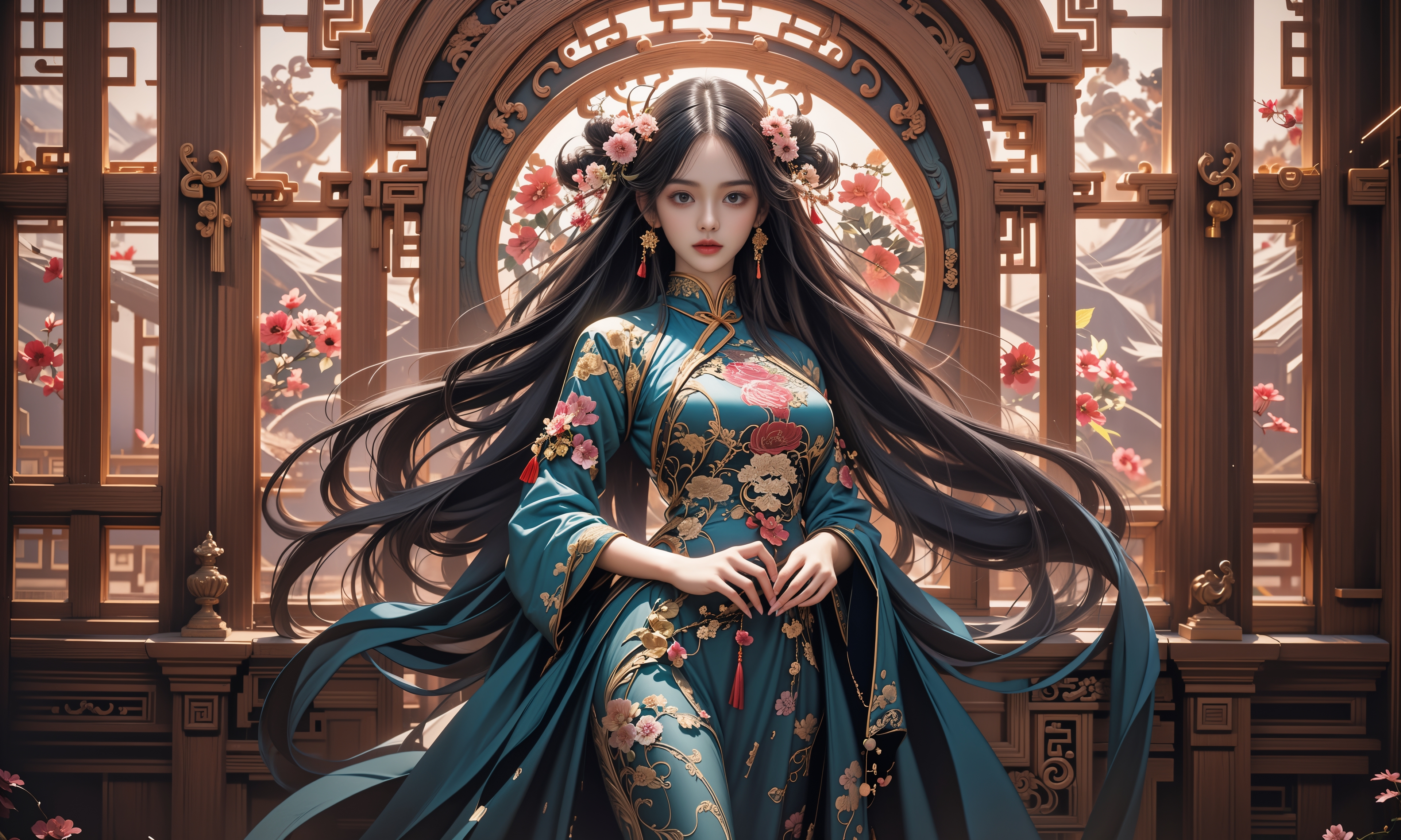 亚洲国产日韩在线亚洲欧美日韩嘿咻激情在线观看|国产综合一区二区在线观看|a毛片成人免费全部播放|美女大量吞精在线观看456|一区二区麻豆av|国内精品视频在线观看九九|激情人妻视频在线|水利部部署实施河湖库一体化监测感知体系建设三年行动